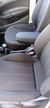Seat Ibiza 1.2 TDI CR Ecomotive Reference - 12