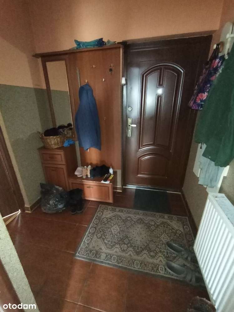 Dom z 2016r z ogromną działką  w spokojnej okolicy blisko centrum-13