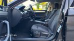 Volkswagen Passat 2.0 TDI (BlueMotion Technology) Comfortline - 18