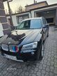 BMW X3 xDrive30d Sport-Aut xLine - 8