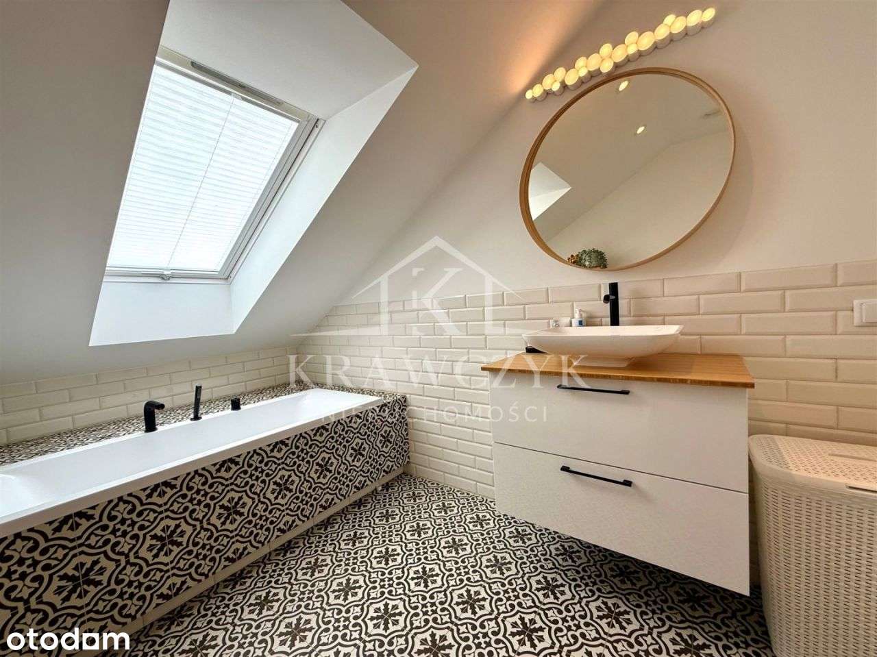 Wołczkowo Nowoczesny Dom - Blisko Głębokiego-19