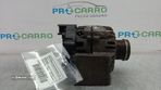 Alternador Fiat Fiorino Caixa/Combi (225_) - 4