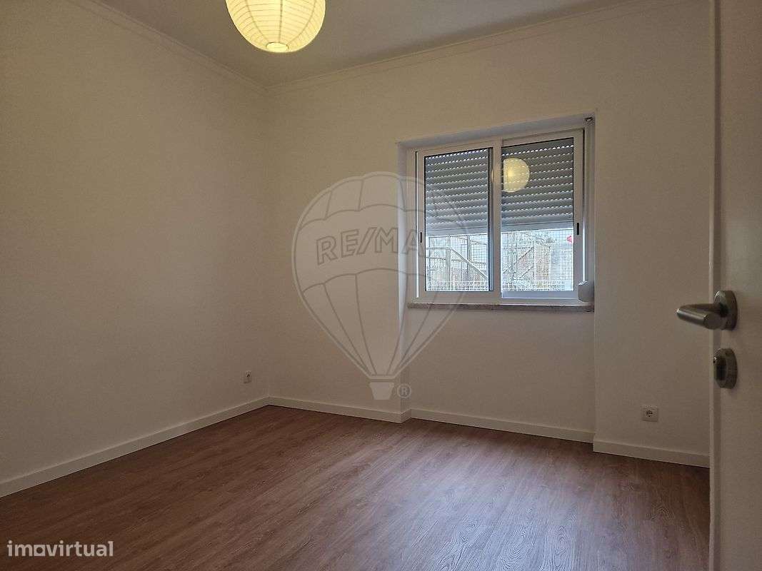 Apartamento T3 para arrendamento - Grande imagem: 5/13