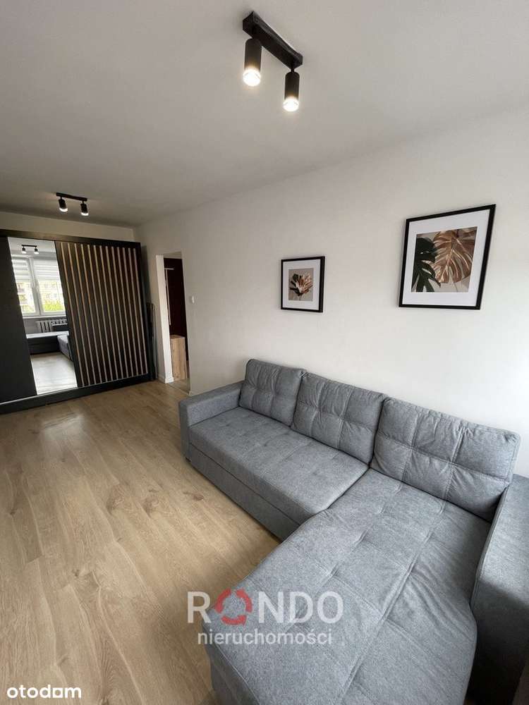 Spółdzielcze własnościowe, wyposażenie w cenie - Pełny obrazek: 2/7