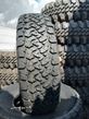 Anvelopa 235/75R15 SUMAXX All-Terrain A/T - TRANSPORT GRATUIT - 3