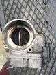 Clapeta acceleratie, VW Golf 5,motor 1.9 TDI, cod motor BRU - 2