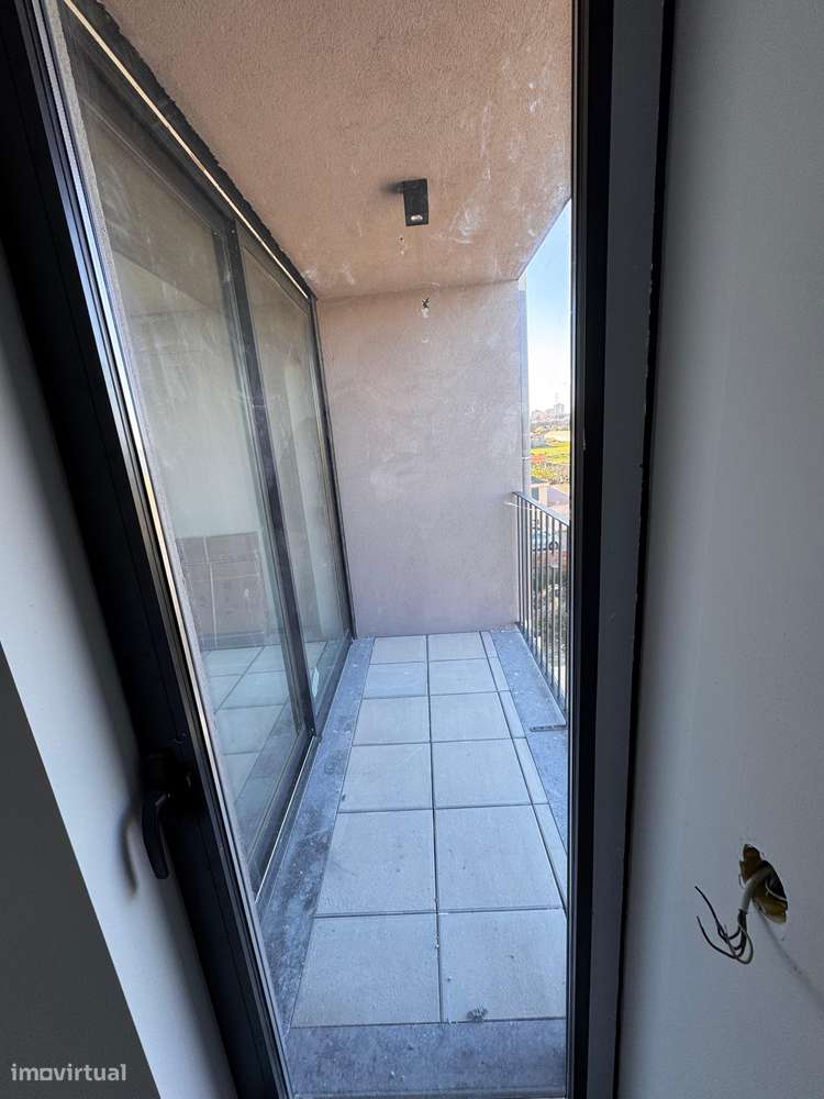 T1+1 | São Mamede Park  - Conclusão prev. Março 2026-11