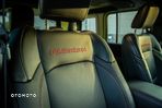 Jeep Wrangler Unlimited GME 2.0 Turbo Rubicon - 36