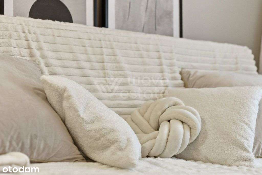 2 pokoje w topowej lokalizacji Warszawy / Idealne na start lub wynajem-17