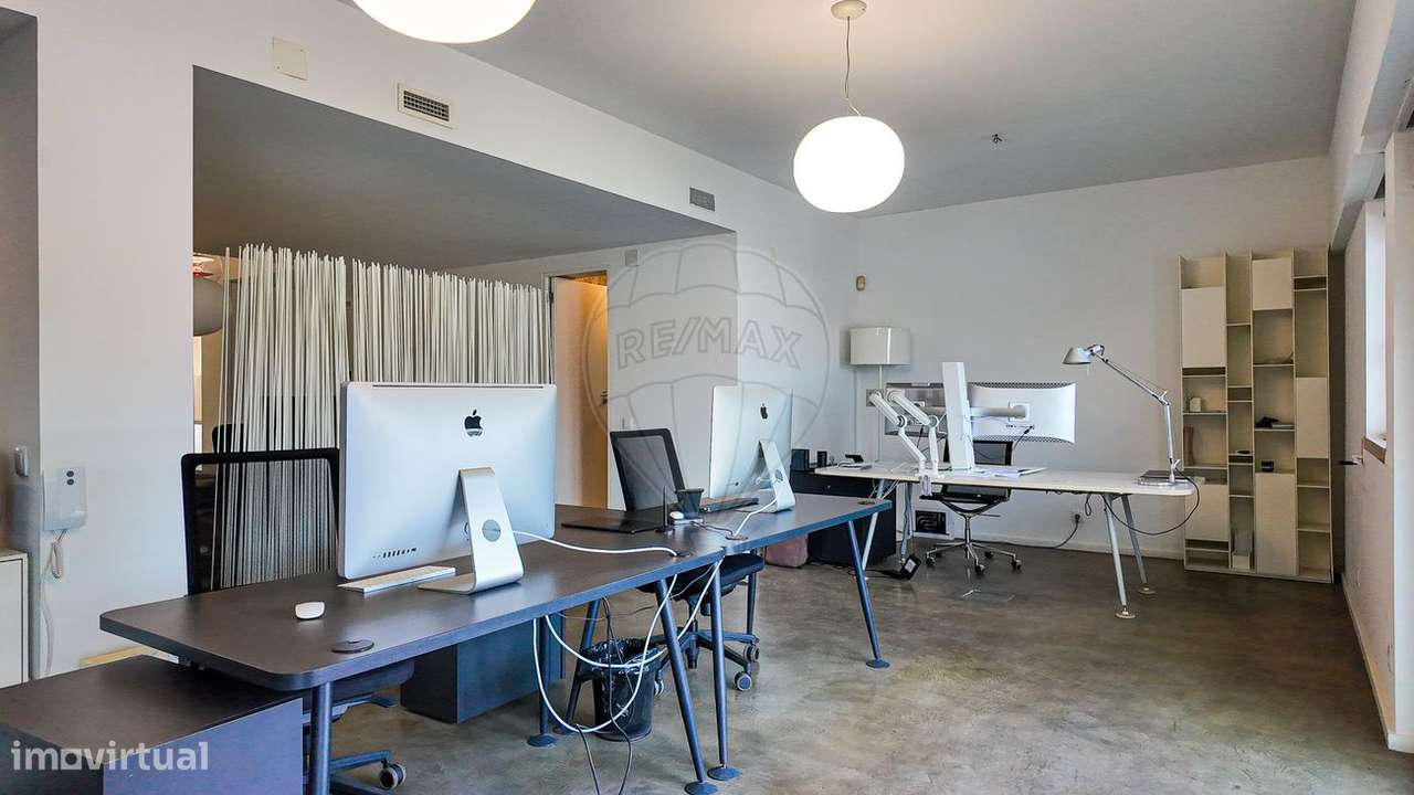 Apartamento T3 para venda - Grande imagem: 5/22