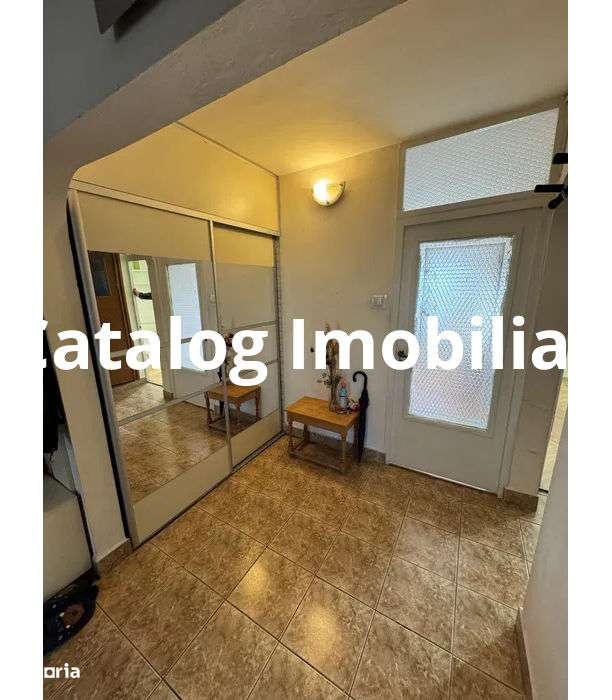 Apartament 3 camere | Intre Lacuri - Imagine principală: 4/5