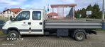 Iveco DAILY 65C18 - 3