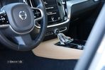 Volvo V60 2.0 T8 AWD TE Inscription - 14