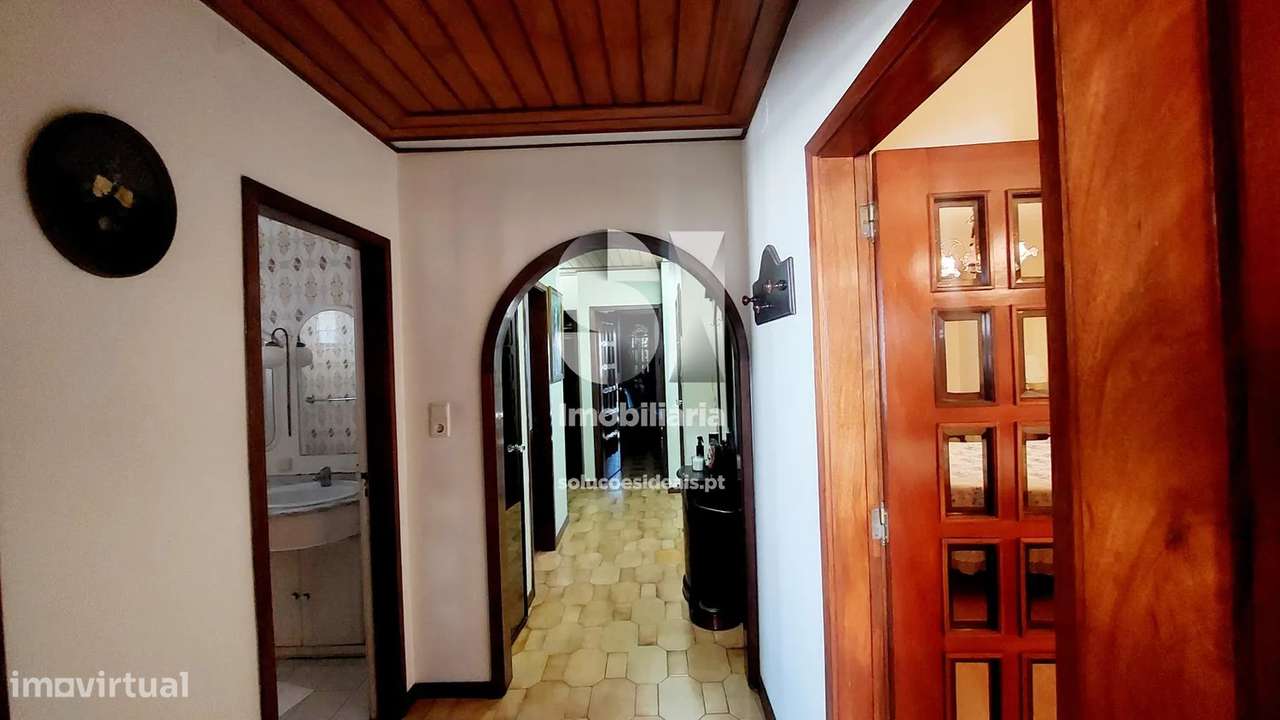 Apartamento T3 - Grande imagem: 5/13