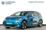 Volkswagen ID.3 77kWh Life Pro S 4 - 1