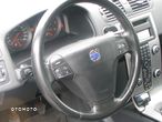 Volvo S40 1.6D DPF RDesign - 16