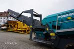 Powerscreen Warrior 1800 - 12