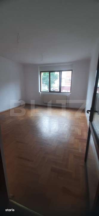 Spatiu de birouri,  55 mp, zona Bulevardul Victoriei - Imagine principală: 2/4