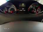 Peugeot 308 1.5 BlueHDi Style - 13