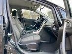 Opel Astra 1.4 Active - 17