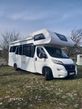 Fiat Ducato Hobby - 2