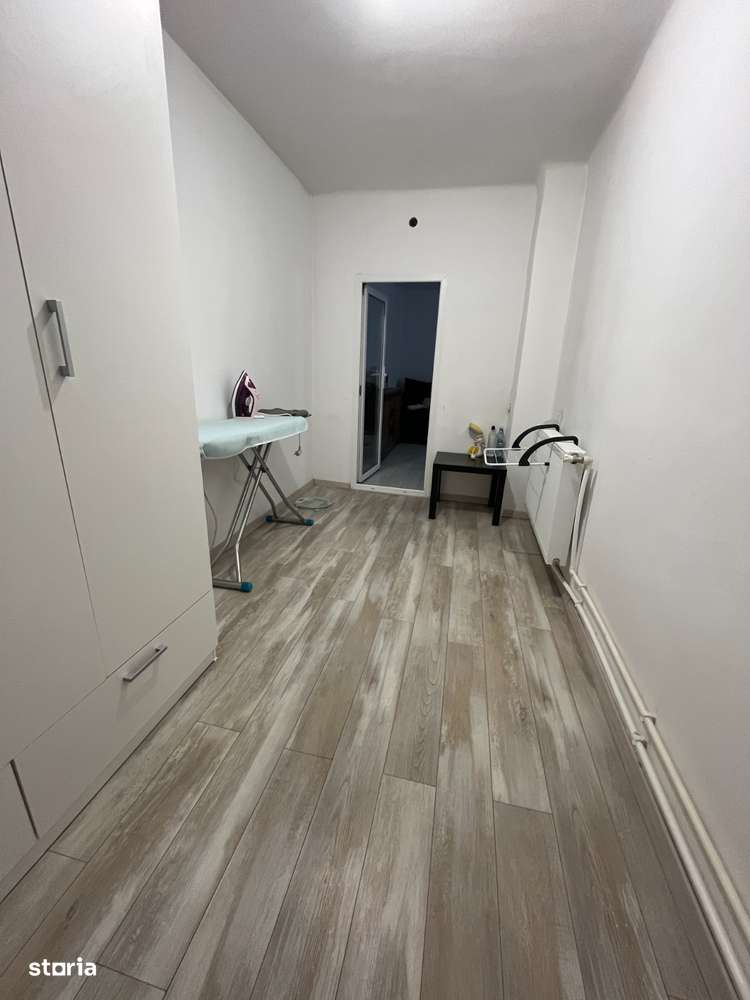 Casa 5 camere Sector 5 cu 343 mp teren-11