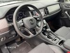 Skoda Kodiaq 1.5 TSI ACT 4x2 Style DSG - 14