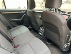 Skoda Octavia Combi Diesel 1.6 TDI Style - 15