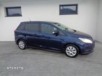 Ford Grand C-MAX - 5