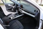 Audi A4 2.0 TDI S tronic - 14