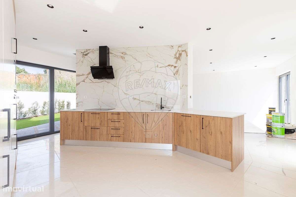 Moradia T3 para venda - Grande imagem: 4/39