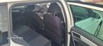 Volkswagen Golf 1.6 BlueTDI Cup - 16