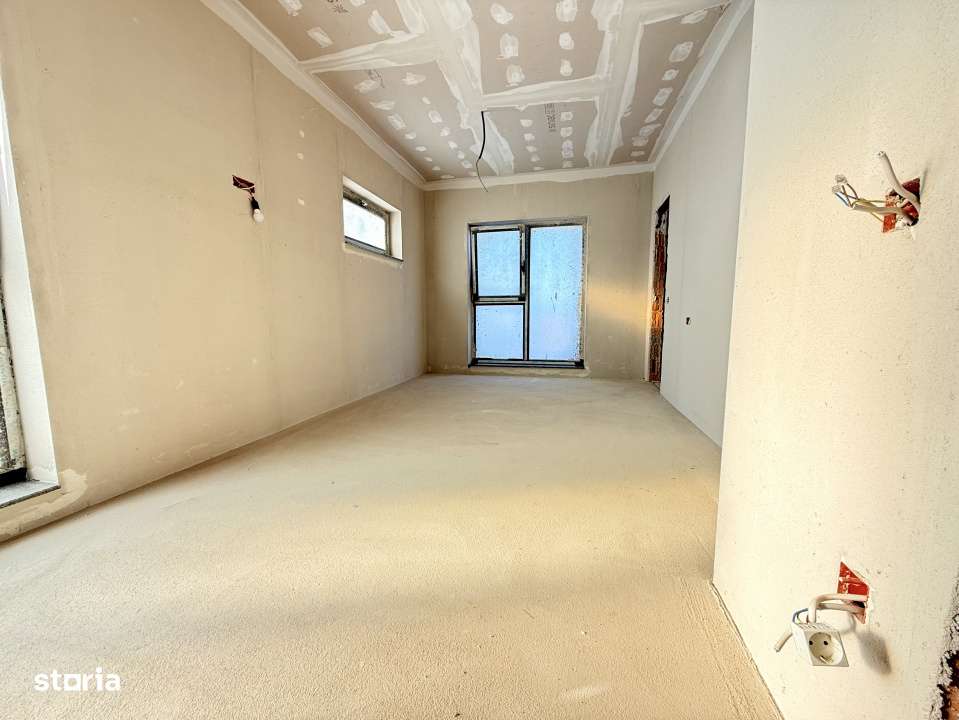 Casa de lux | cartier exclusivist | utilitati complete | curent trifaz-2