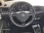 Opel Astra Twin Top 1.8 Cosmo - 10