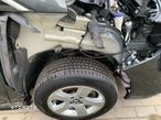 Peugeot 3008 e-HDi FAP 115 EGS6 Stop&Start Active - 15