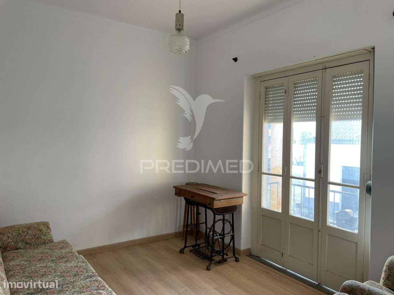 Moradia T3 Tremês - Grande imagem: 5/30