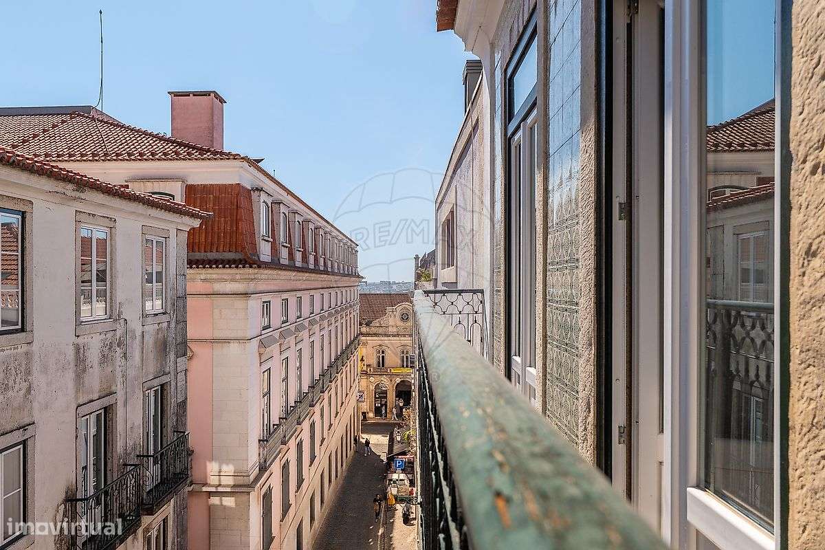 Prédio  para venda-27