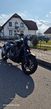 Yamaha VMX V-Max 1.7 - 1