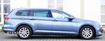 Volkswagen Passat Variant 2.0 TDI (BlueMotion Technology) Highline - 21