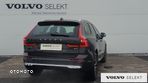 Volvo XC 60 - 5