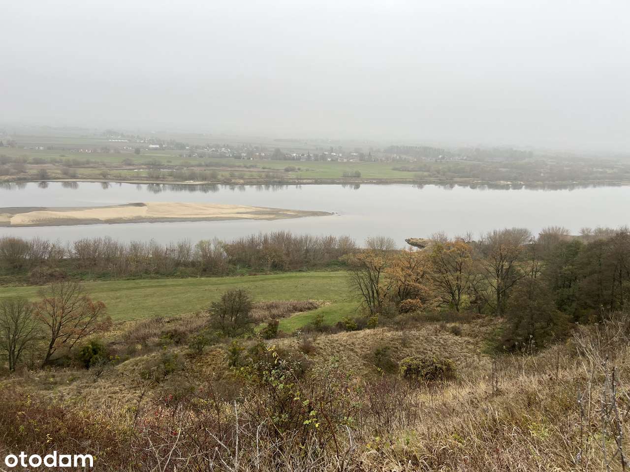 Działka pod inwestycję dla dewelopera-5