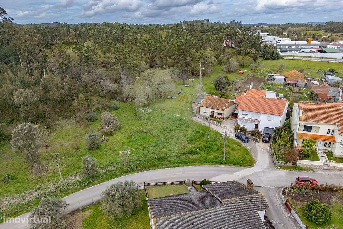 Terreno  para venda - Grande imagem: 3/9