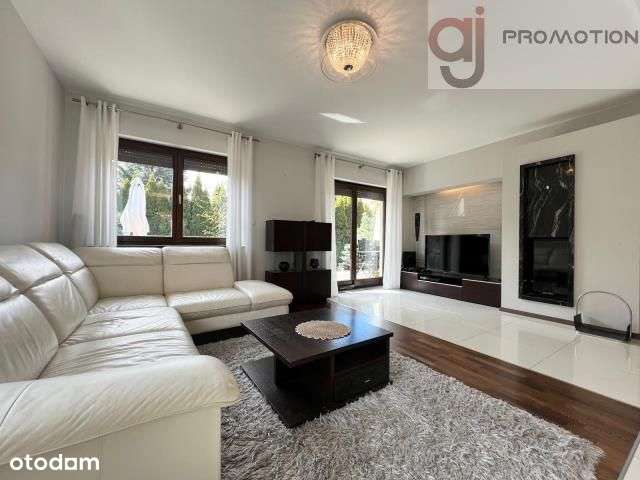 Na sprzedaż dom wolnostojący - ul. Obozowa - Pełny obrazek: 2/20