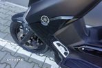 Yamaha X-max - 15