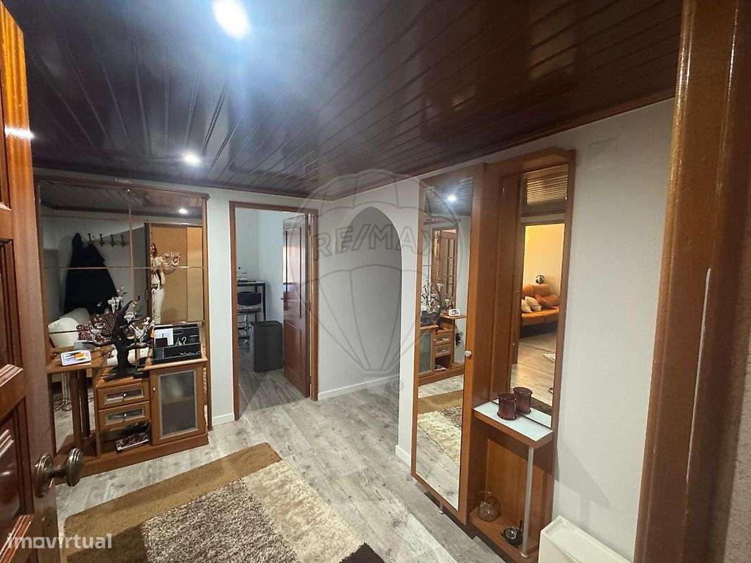 Apartamento T2 para venda - Grande imagem: 4/26