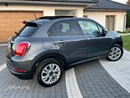 Fiat 500X 1.6 E-torQ 4x2 Lounge - 16