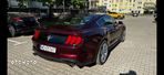 Ford Mustang 2.3 EcoBoost - 7