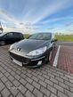 Peugeot 407 1.8 Premium - 1