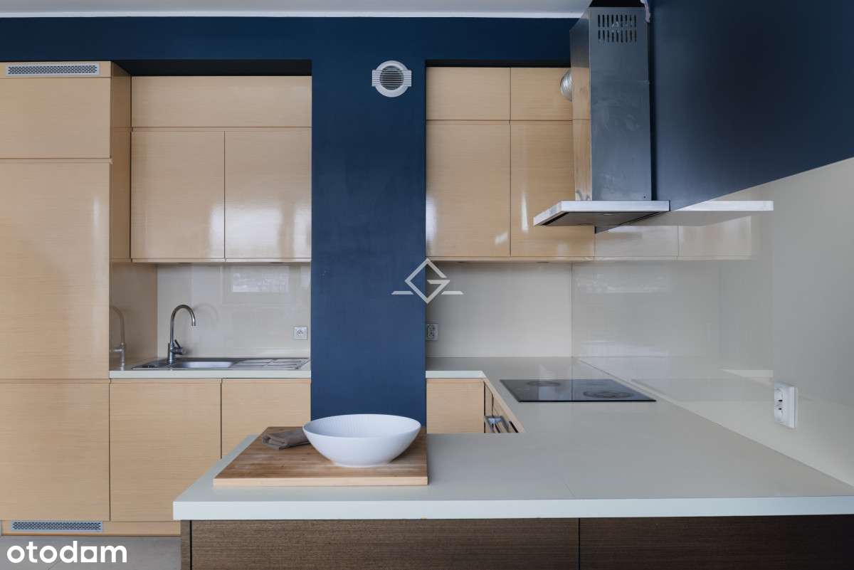 Kameralne Osiedle | Dwa Balkony | 3 Pokoje - Pełny obrazek: 5/14