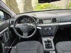 Opel Vectra 1.9 CDTI Cosmo - 10